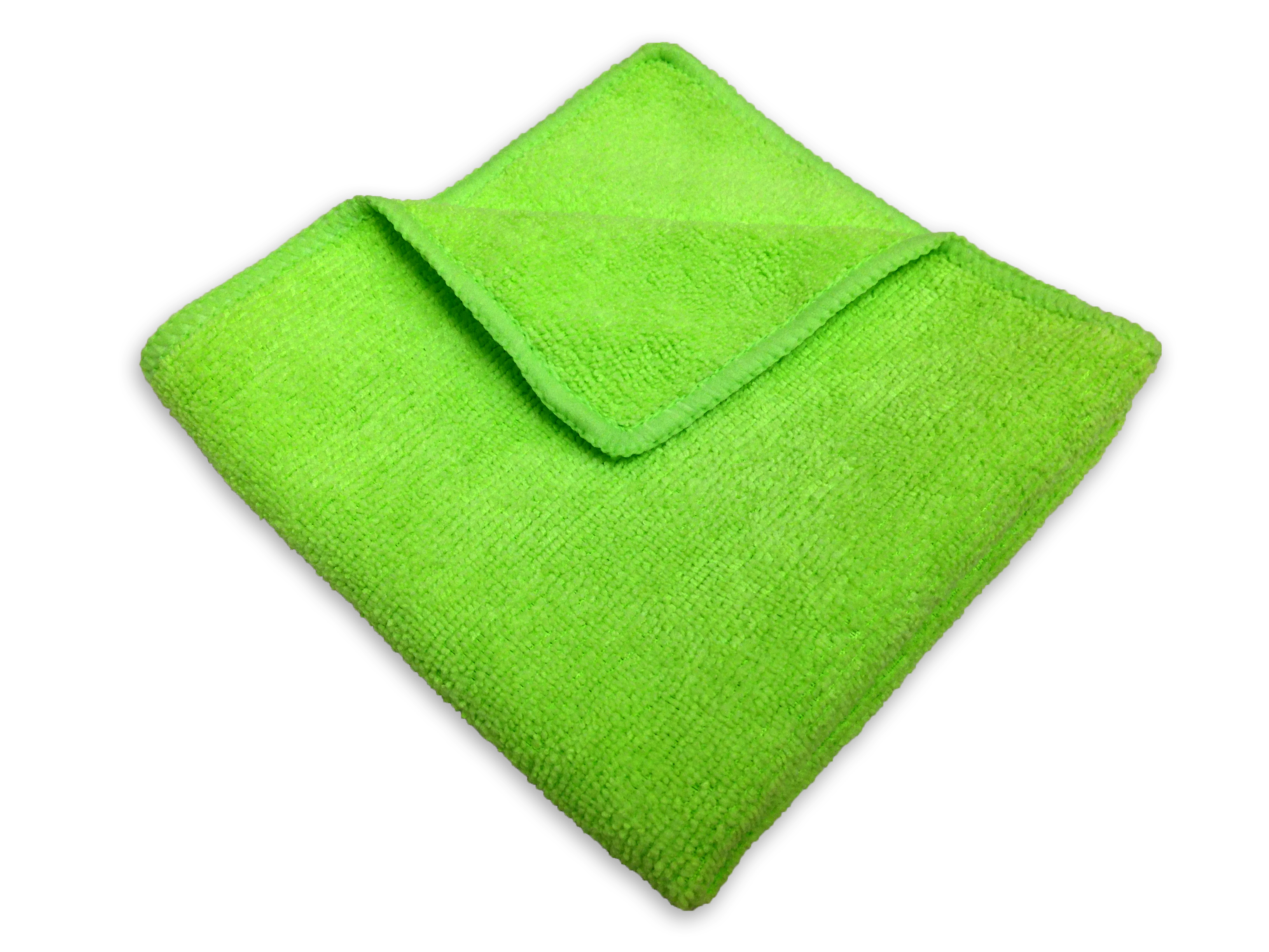 https://maximmart.com/images/detailed/1/MaximMart_Microfiber_Cloth_Green.jpg