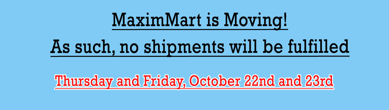 no shipping