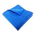 12"x12" Microfiber Cloth