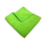 12"x12" Microfiber Cloth