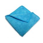12"x12" Microfiber Cloth