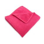 12"x12" Microfiber Cloth
