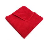 12"x12" Microfiber Cloth