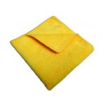 12"x12" Microfiber Cloth