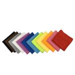 All Colors, 12