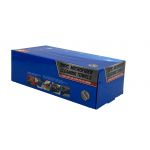 Microfiber Edgeless Wipe Box