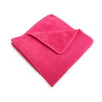 12"x12" Microfiber Cloth