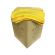 Light Yellow