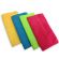 Microfiber Cleaning Detailing Cloth 14x14