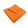 12"x12" Microfiber Cloth