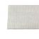 Disposable 18" Microfiber Flat Mop Pad Close-up