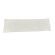 Disposable 18" Microfiber Flat Mop Pad