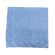 Microfiber Edgeless Wipe