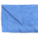 Microfiber Edgeless Wipe