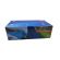 Microfiber Edgeless Wipe Box