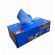 Microfiber Edgeless Wipe Box