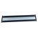 Lightweight Aluminum Mop Frame, Bottom View