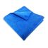 12"x12" Microfiber Cloth
