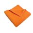 12"x12" Microfiber Cloth