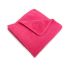 12"x12" Microfiber Cloth