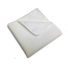 12"x12" Microfiber Cloth