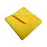 12"x12" Microfiber Cloth